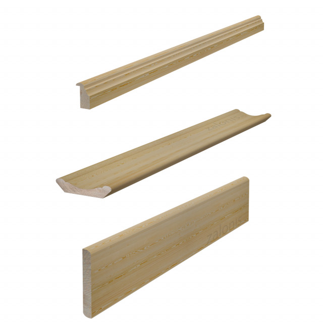 ΔΙΑΦΟΡΑ ΠΡΟΦΙΛ